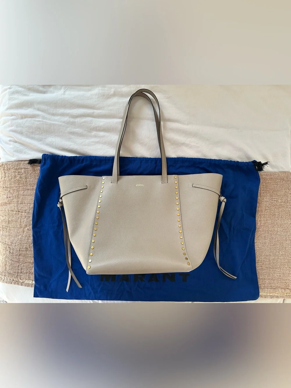 Isabel Marant stylish isabel