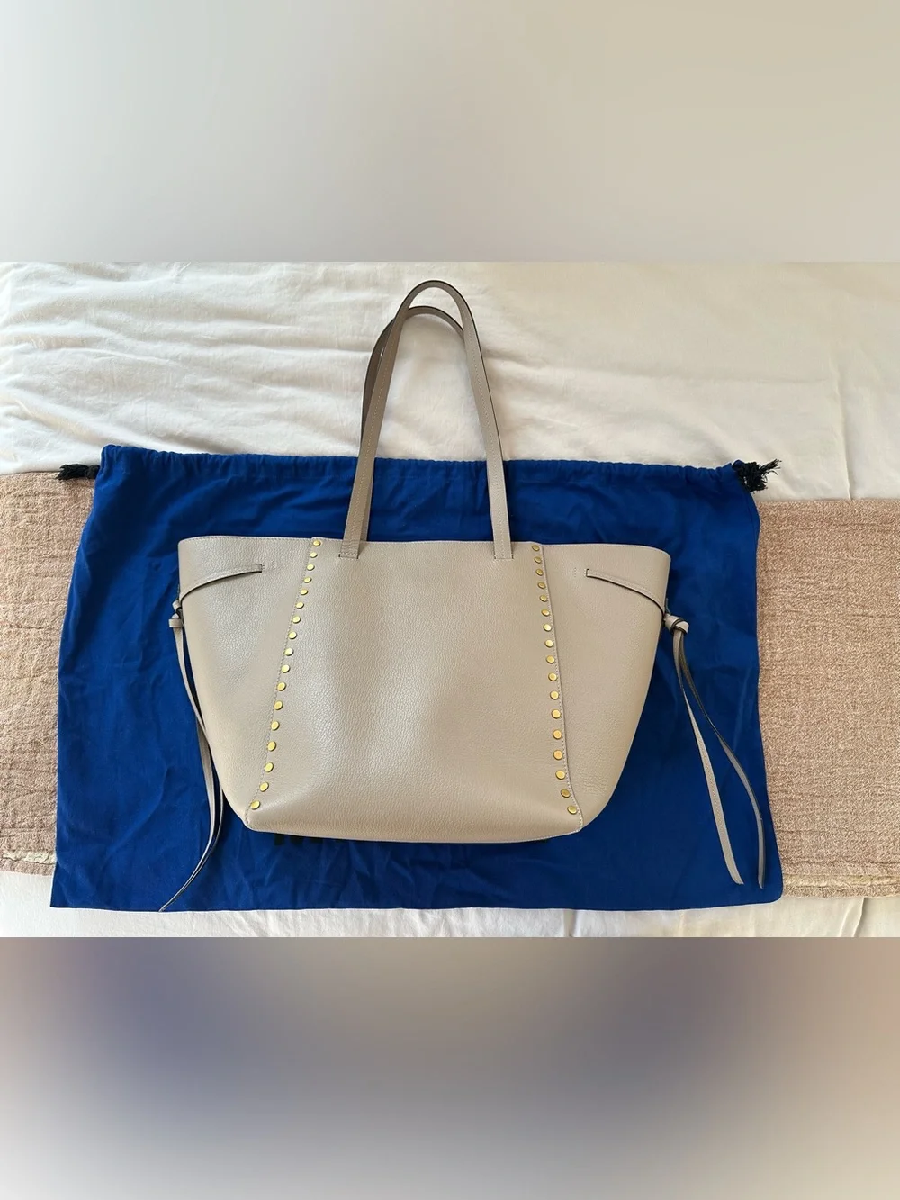 Isabel Marant stylish isabel
