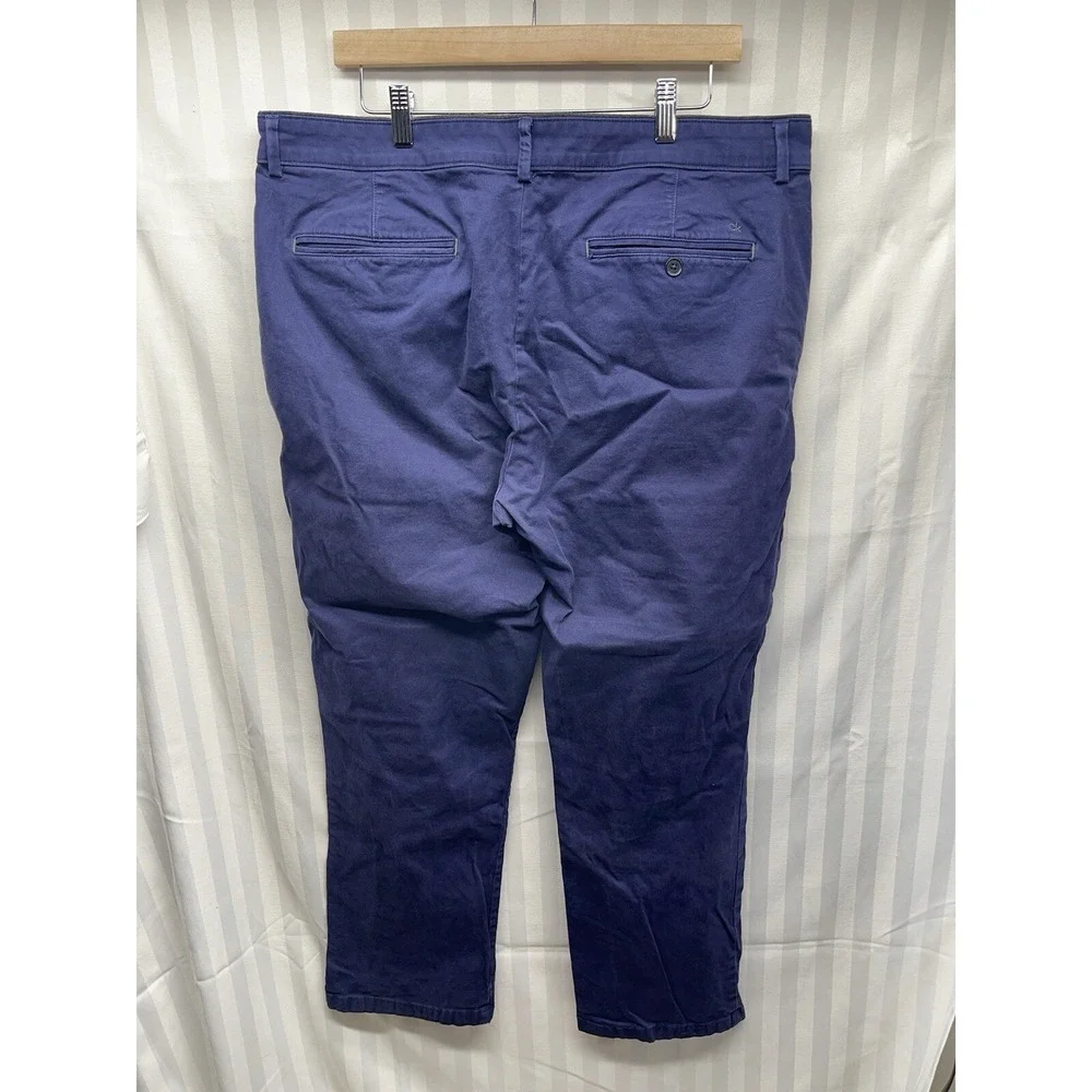 Calvin Klein item calvin