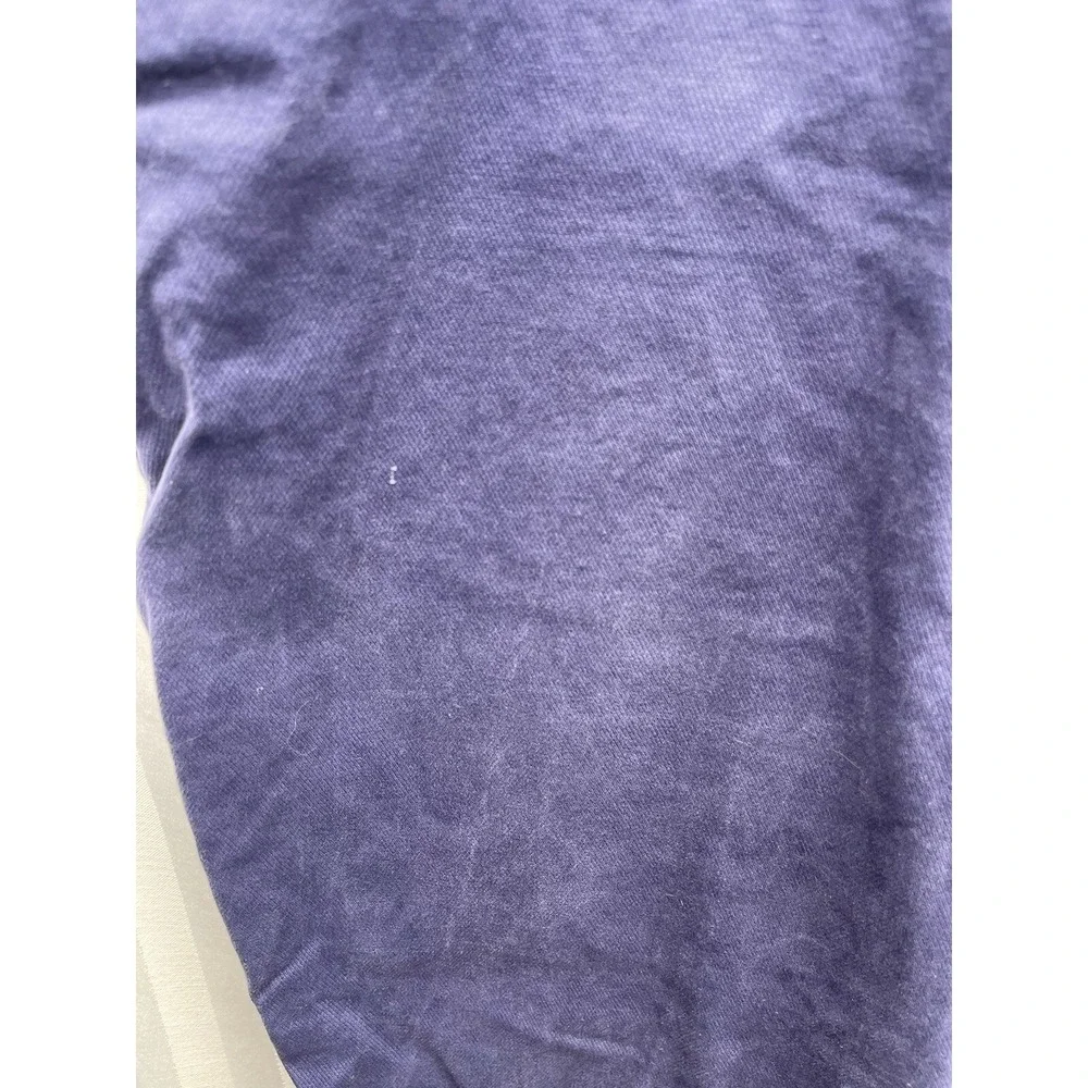 Calvin Klein item calvin