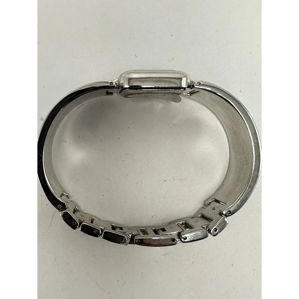 Gruen GR9913L New Battery Ladies Watch 24MM‎ 7.25