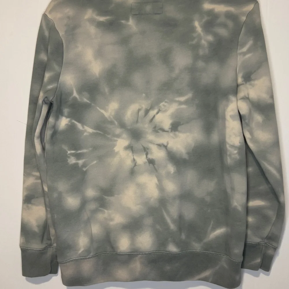 abercrombie kids size 15