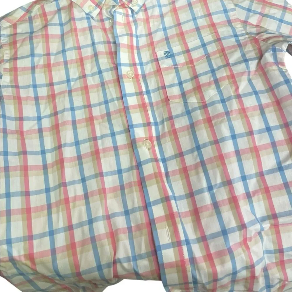 Izod stylish boy
