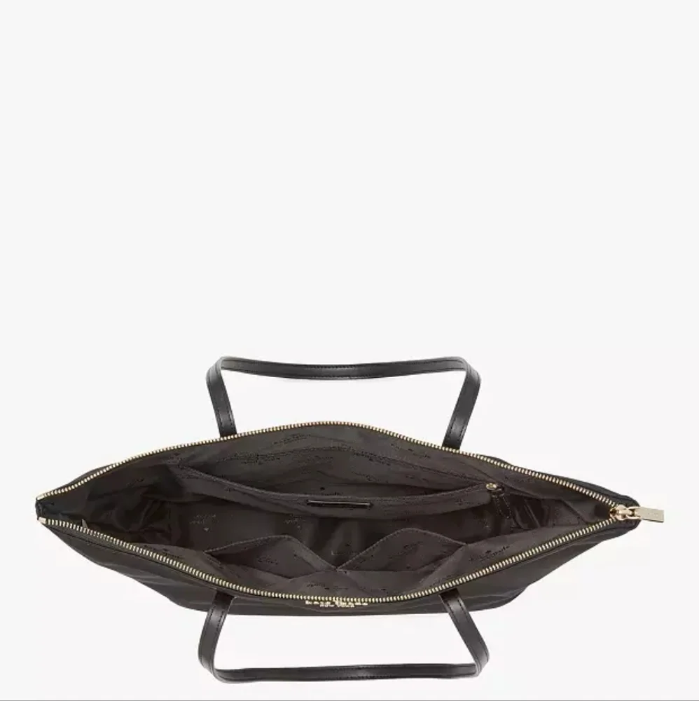 kate spade 6w 8d back