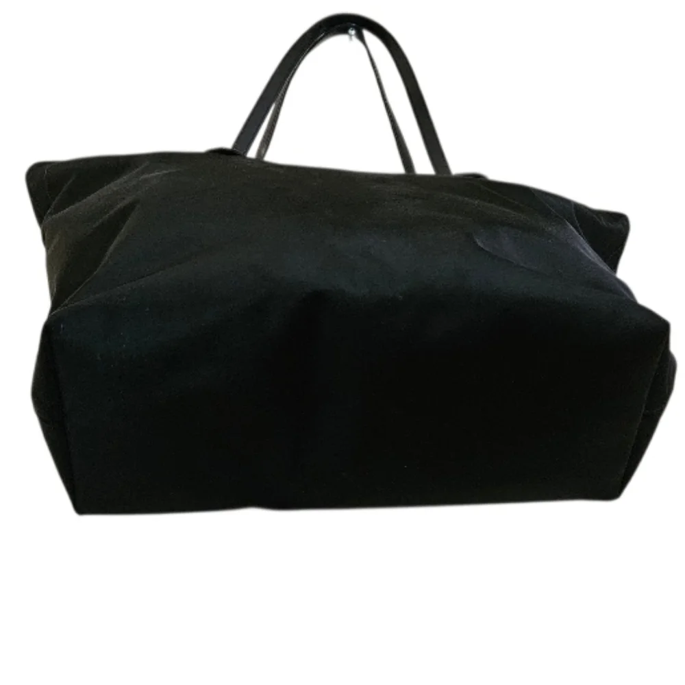 kate spade kitt up tote