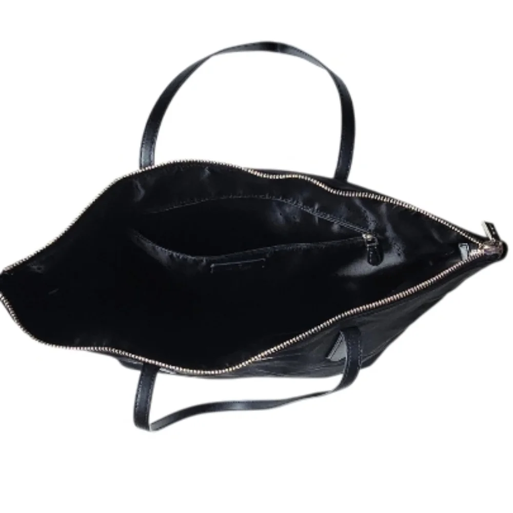 kate spade back up smooth