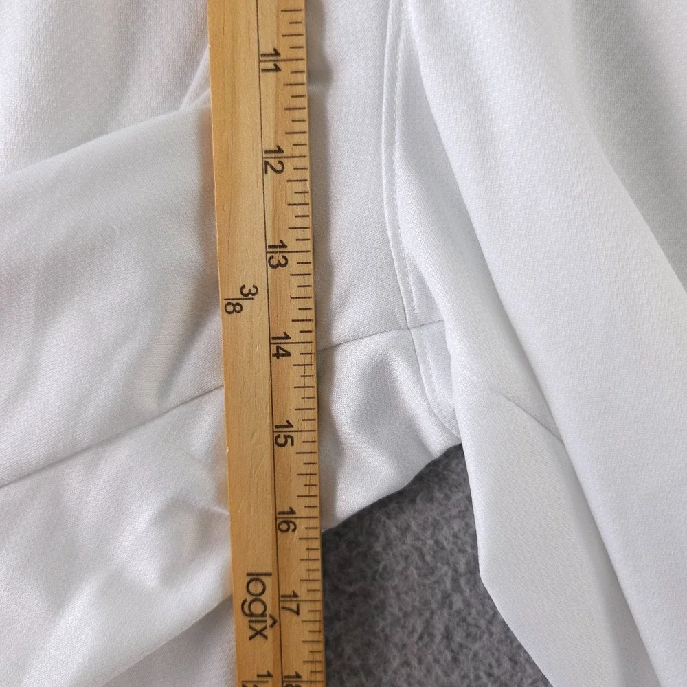 Nike may small