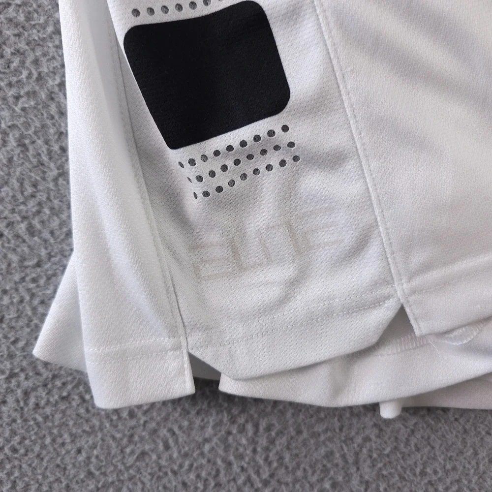 Nike xxl items