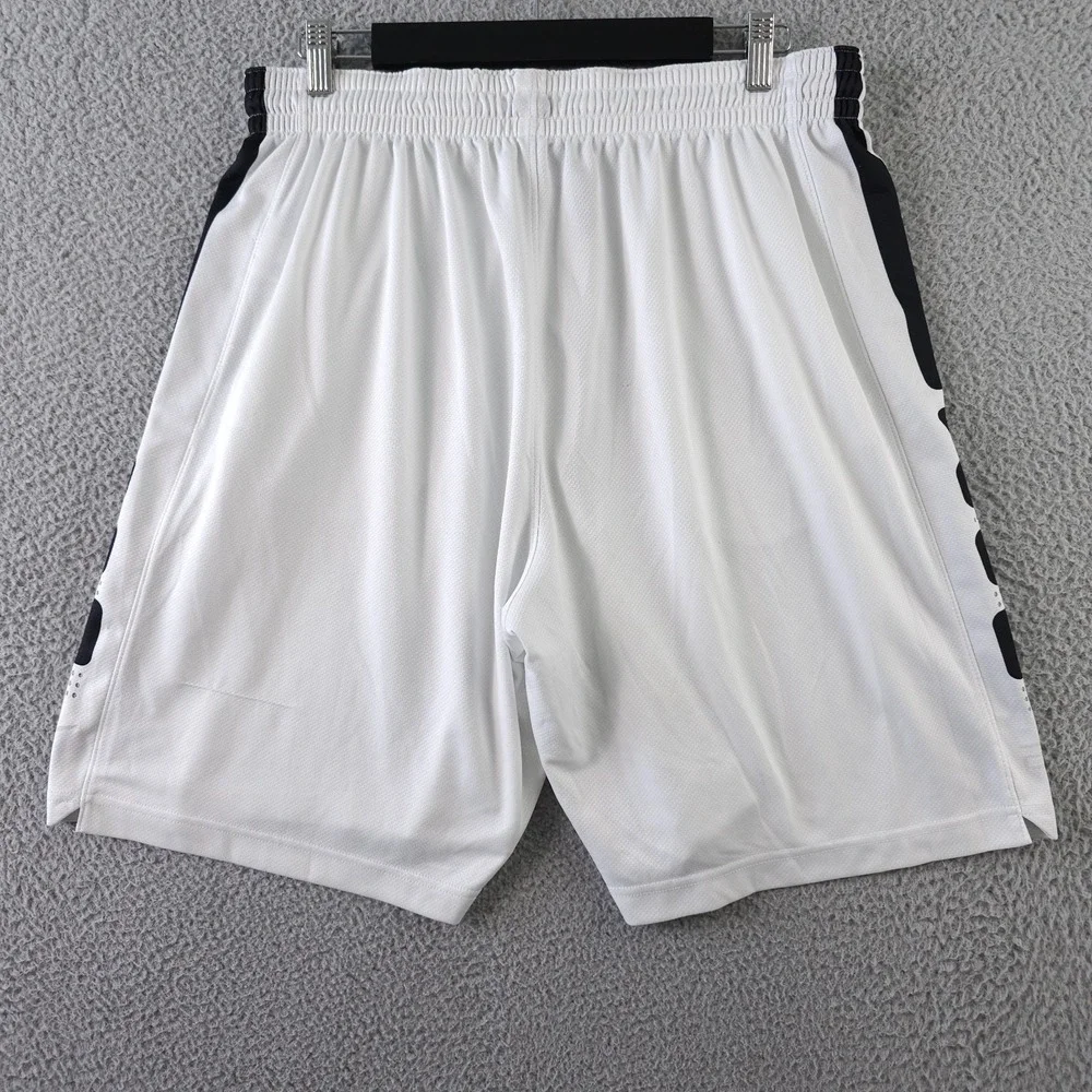 Nike shrinkage mens off