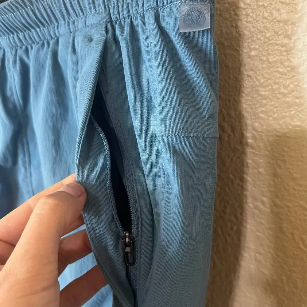 lululemon athletica lululemon bowline