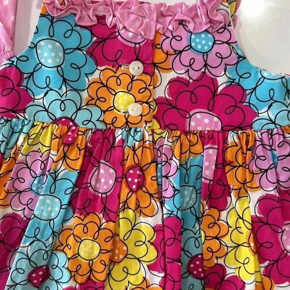 Bonnie Baby never worn