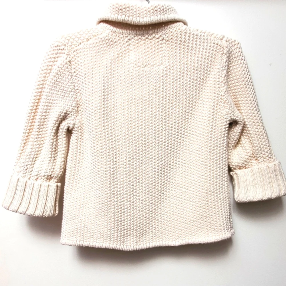 Banana Republic very cute