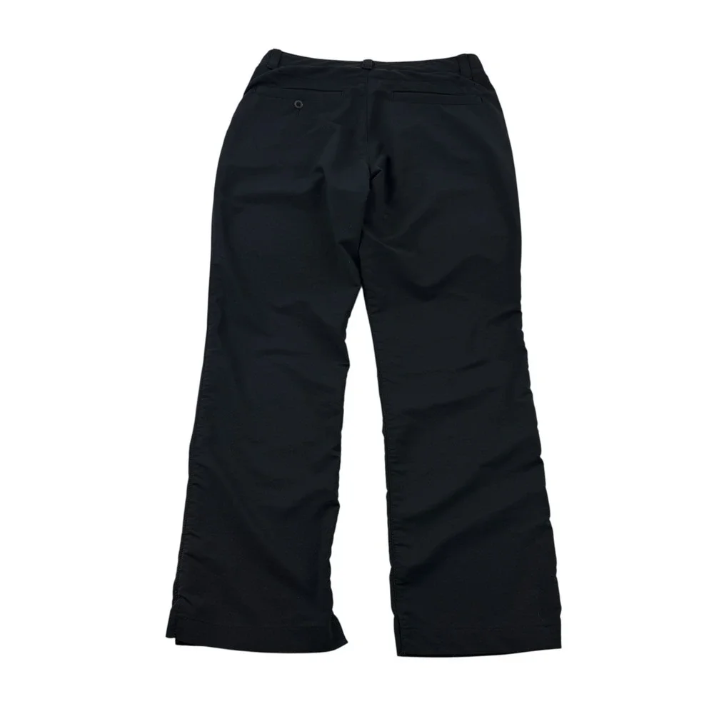Under Armour lay play waist