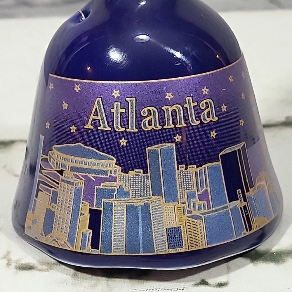 Skyline gently used
