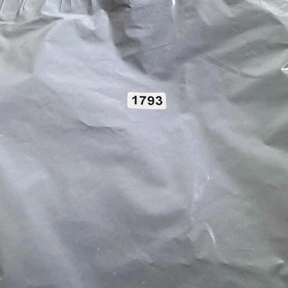 Polo Ralph Lauren classic polo