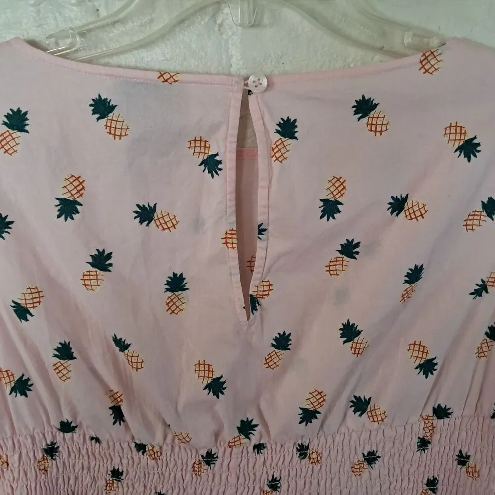 kate spade kate spade