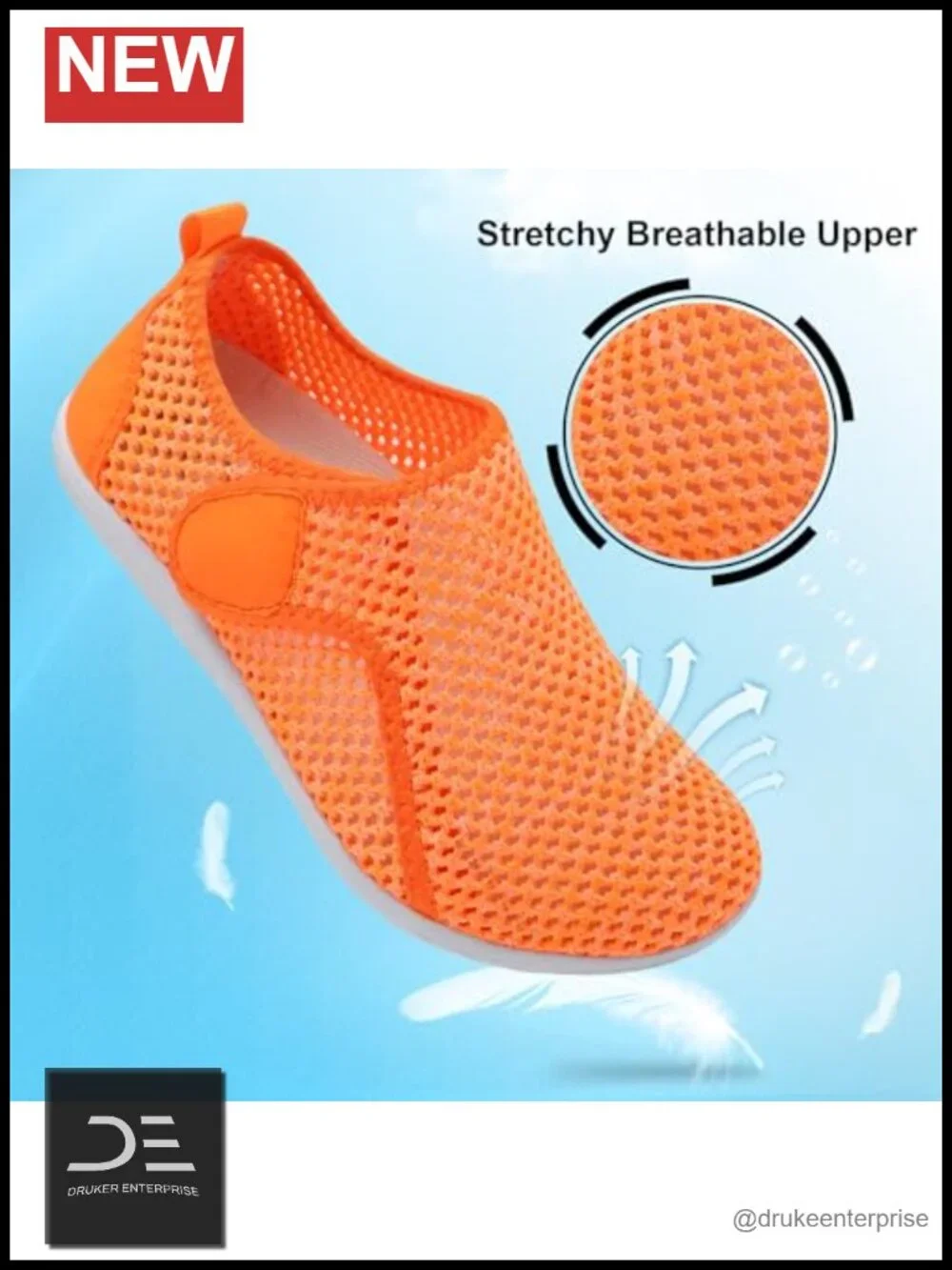 N/A ultra mesh made