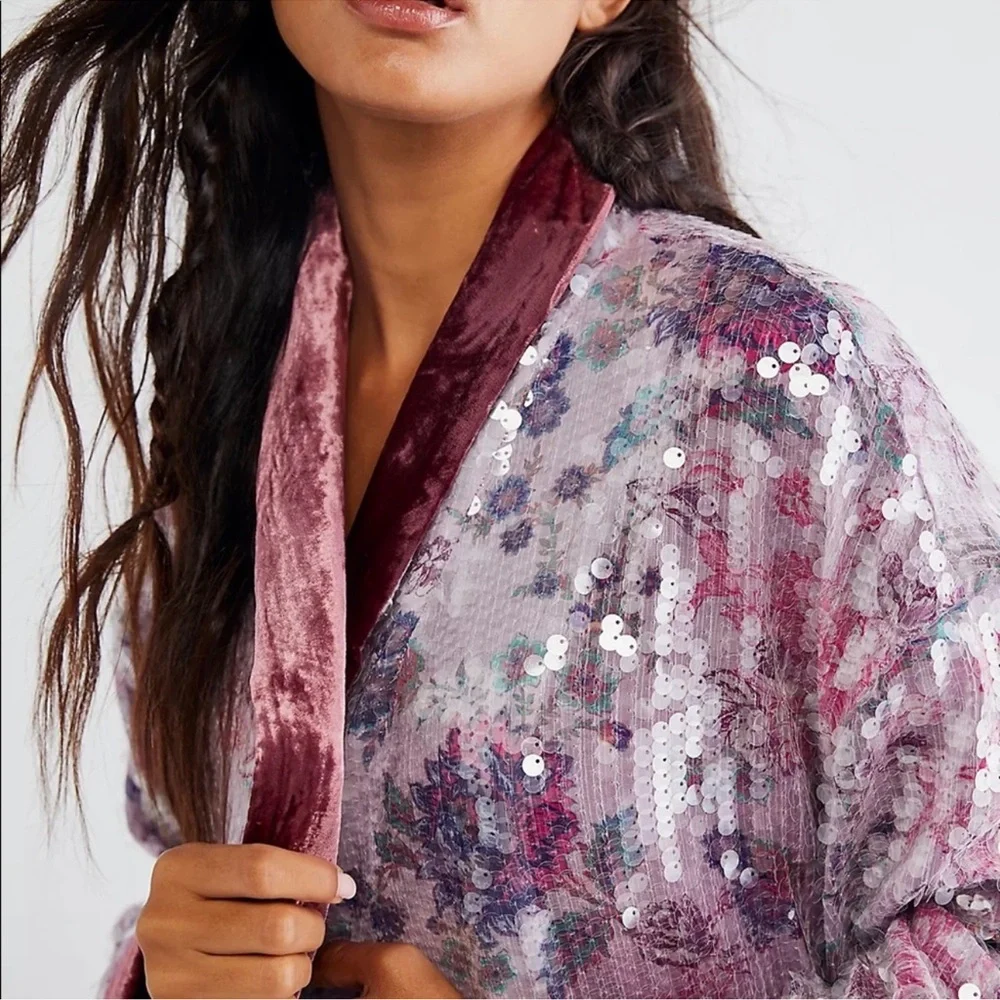 Free People free people