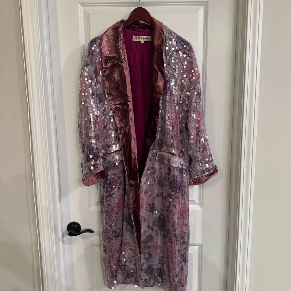 Free People free people