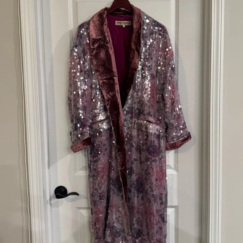 Free People free people