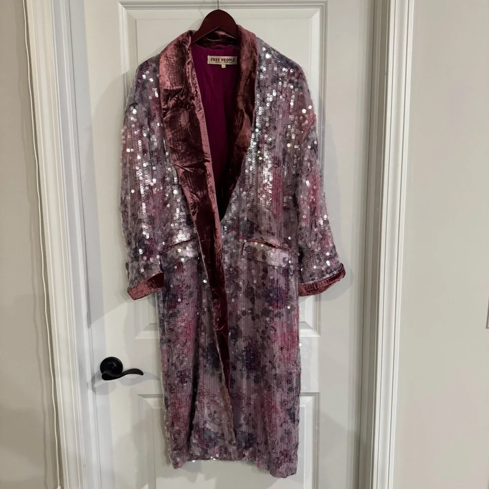 Free People free people