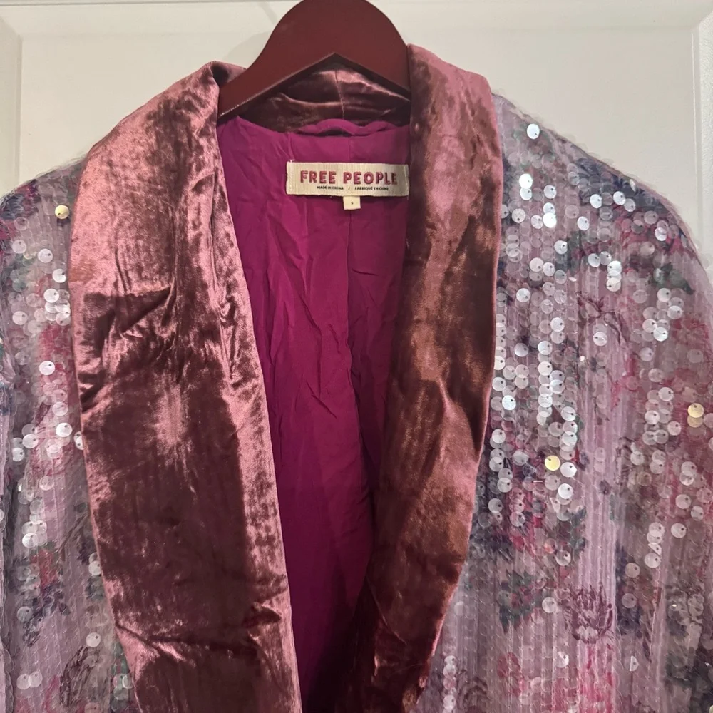 Free People free people