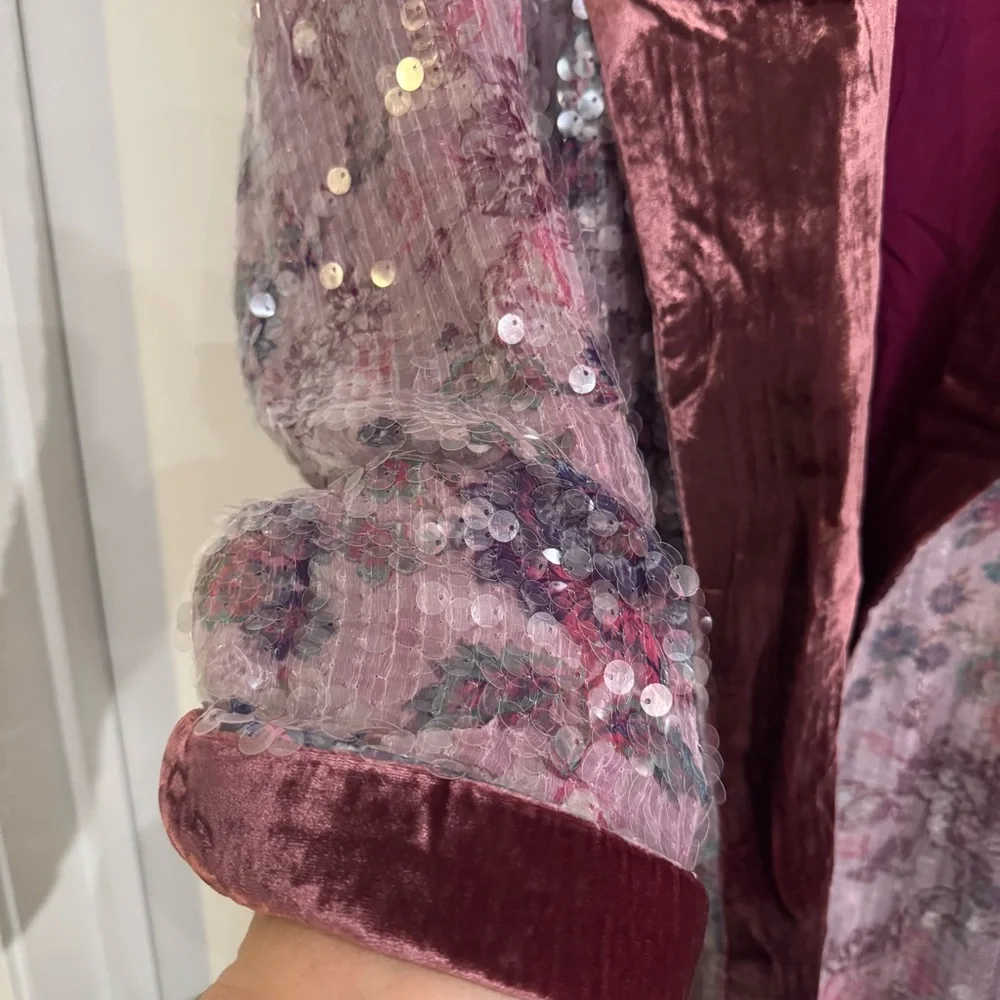 Free People free people