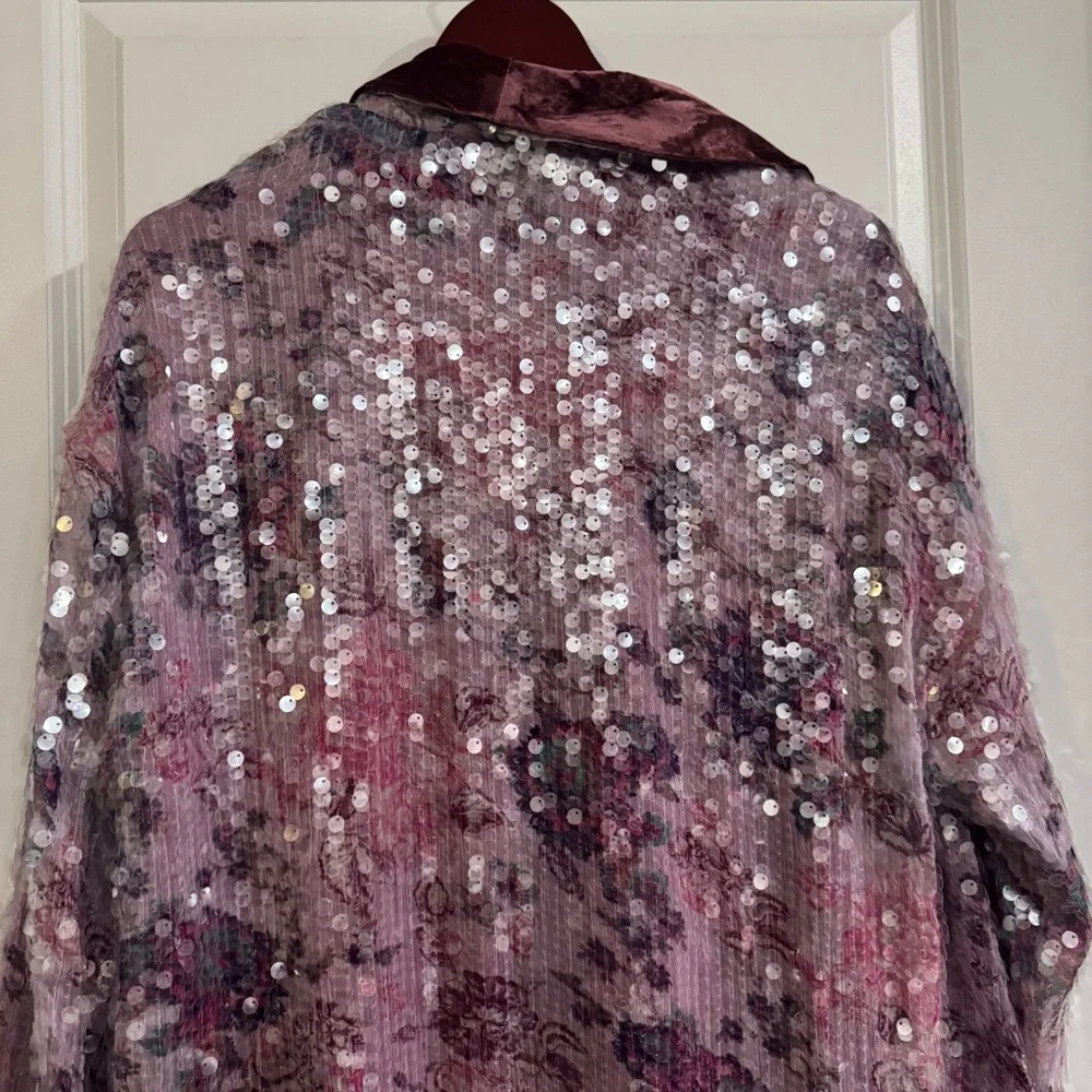 Free People free people