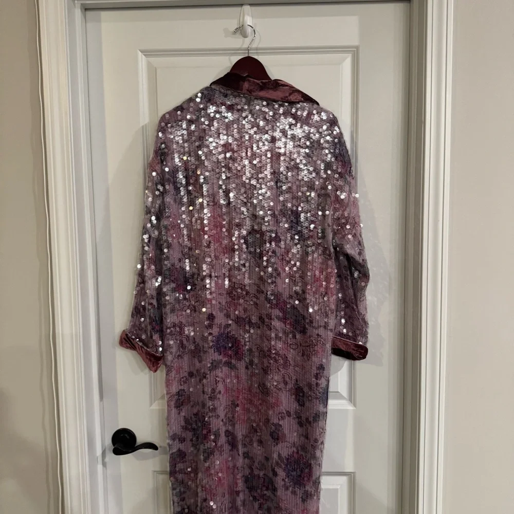 Free People free people