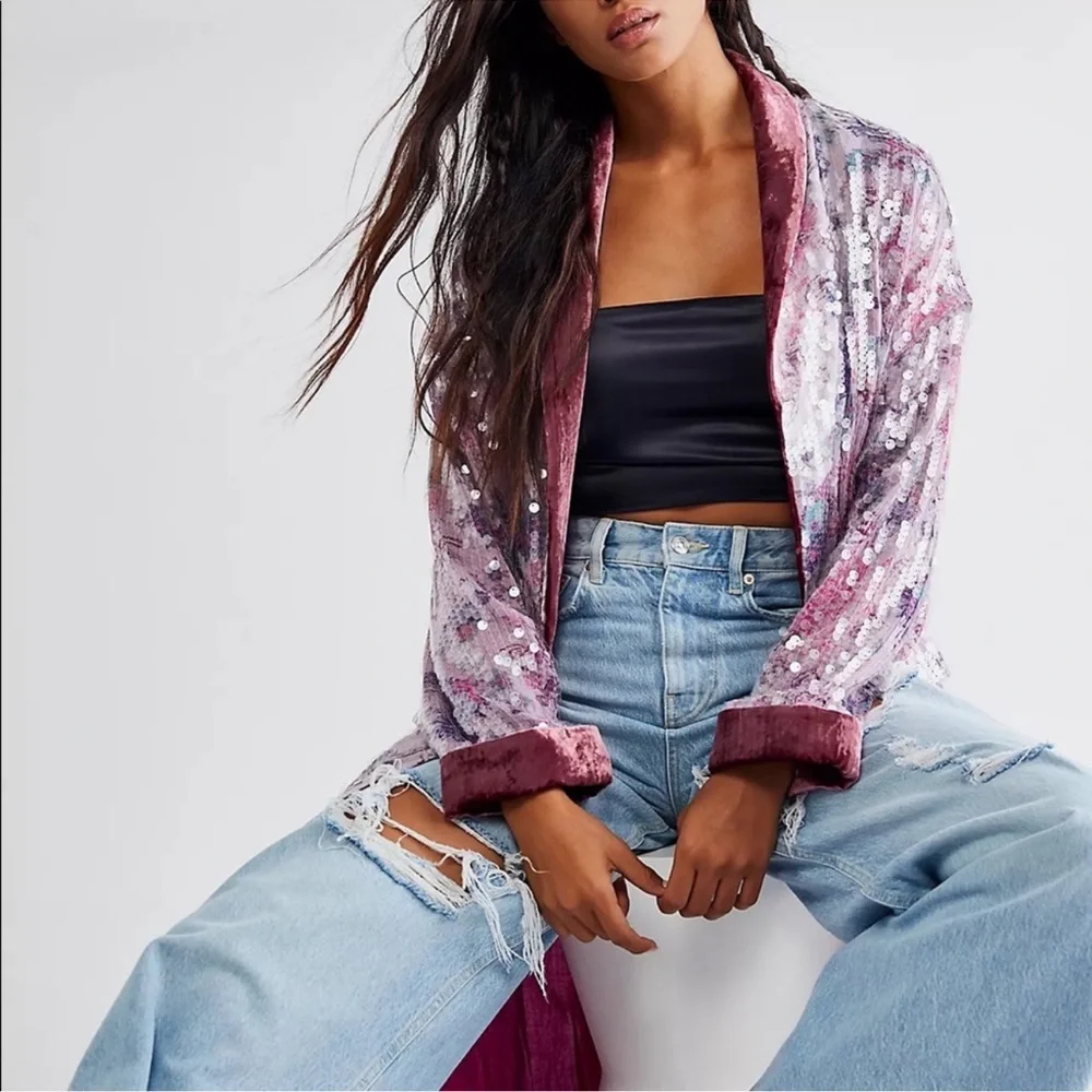 Free People free people