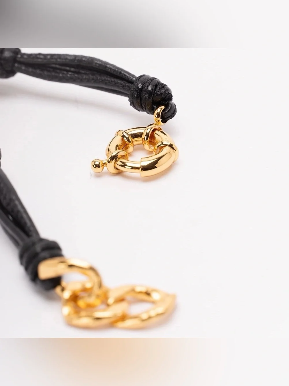Saint Laurent *cross post*