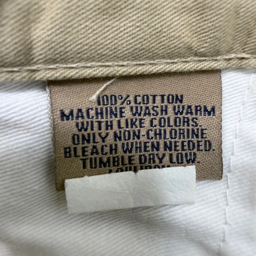 Bills Khakis bills khakis