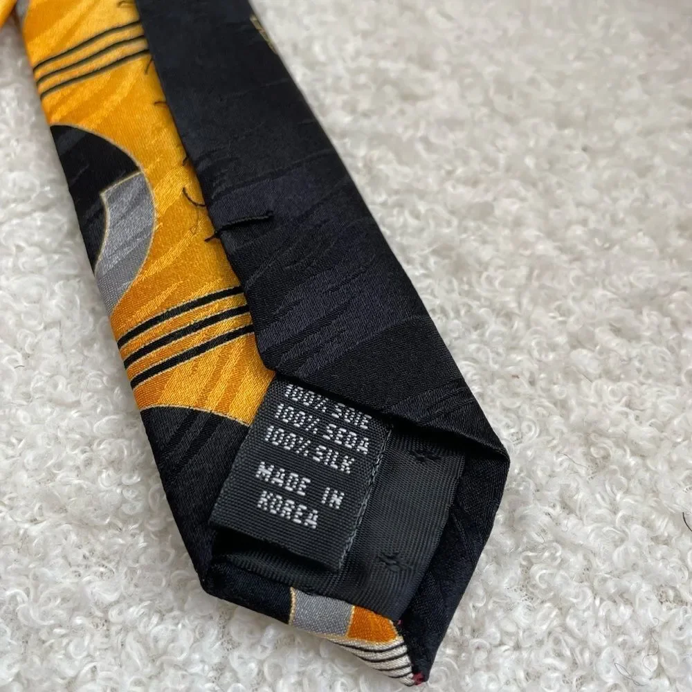 Vintage handmade korea
