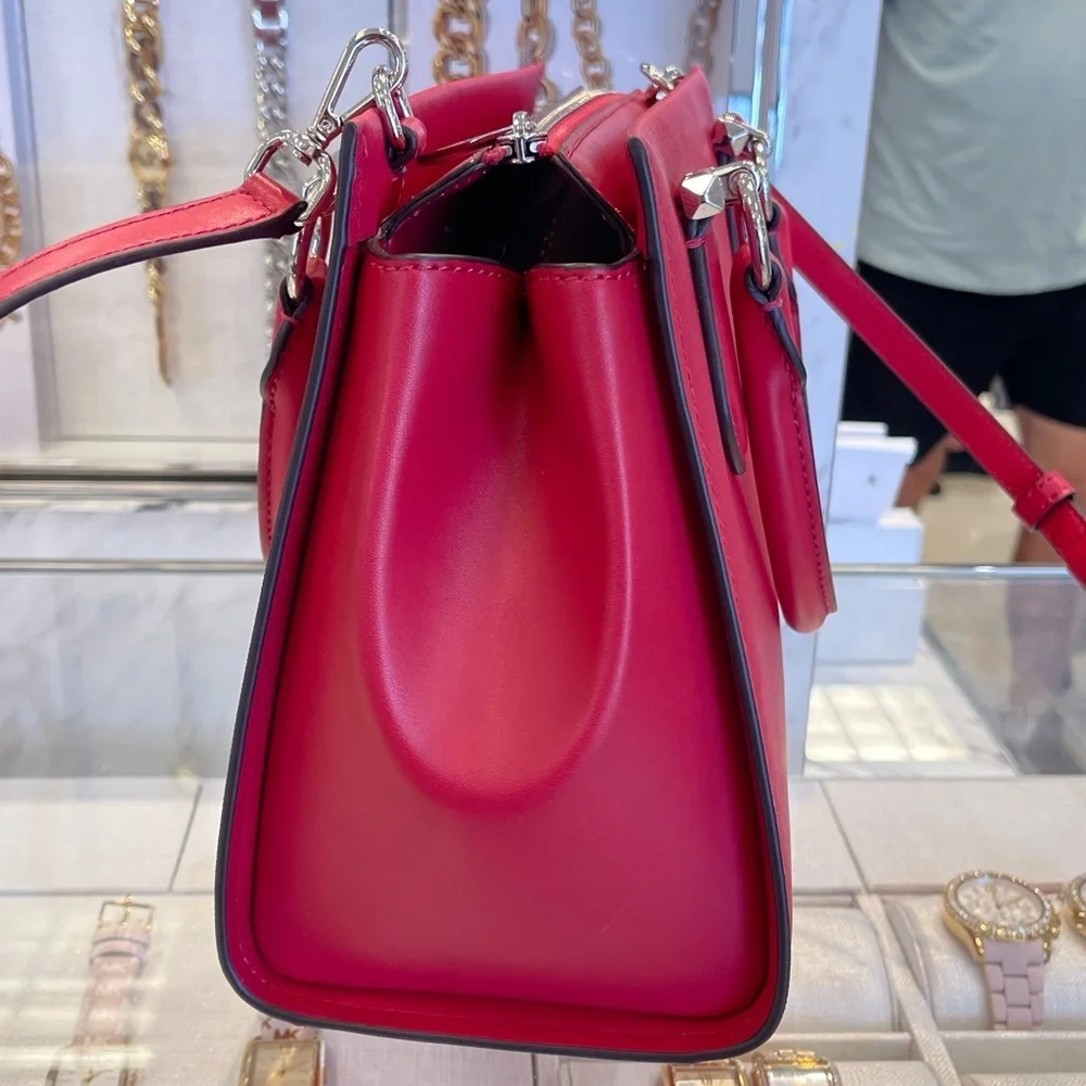 Michael Kors michael kors