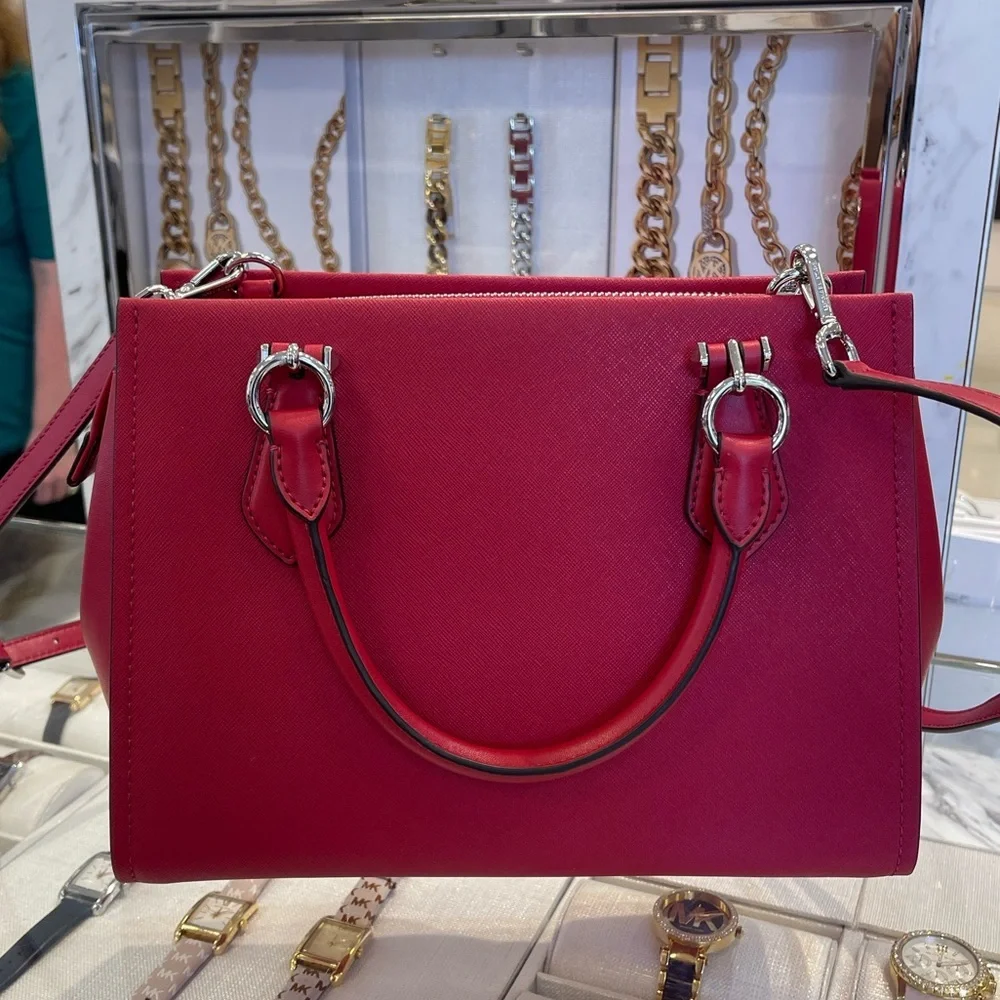 Michael Kors michael kors