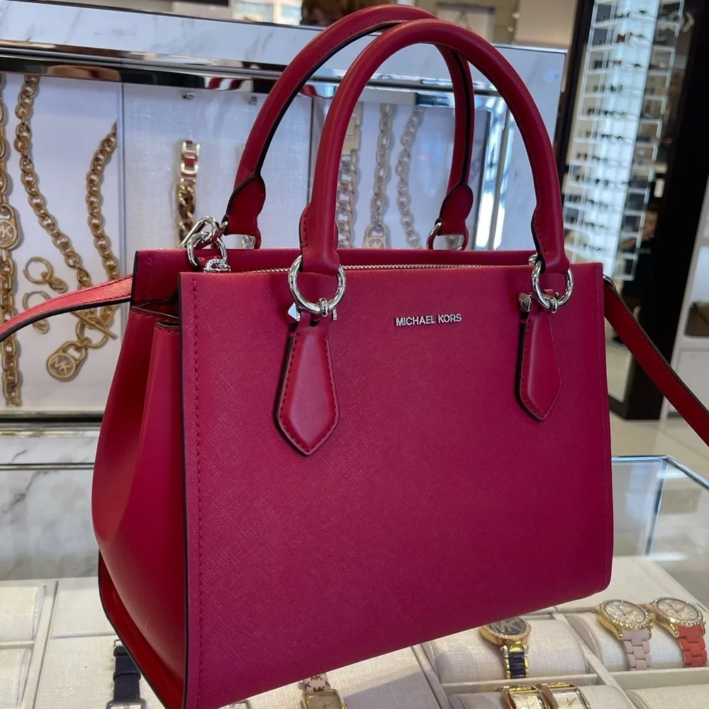 Michael Kors michael kors