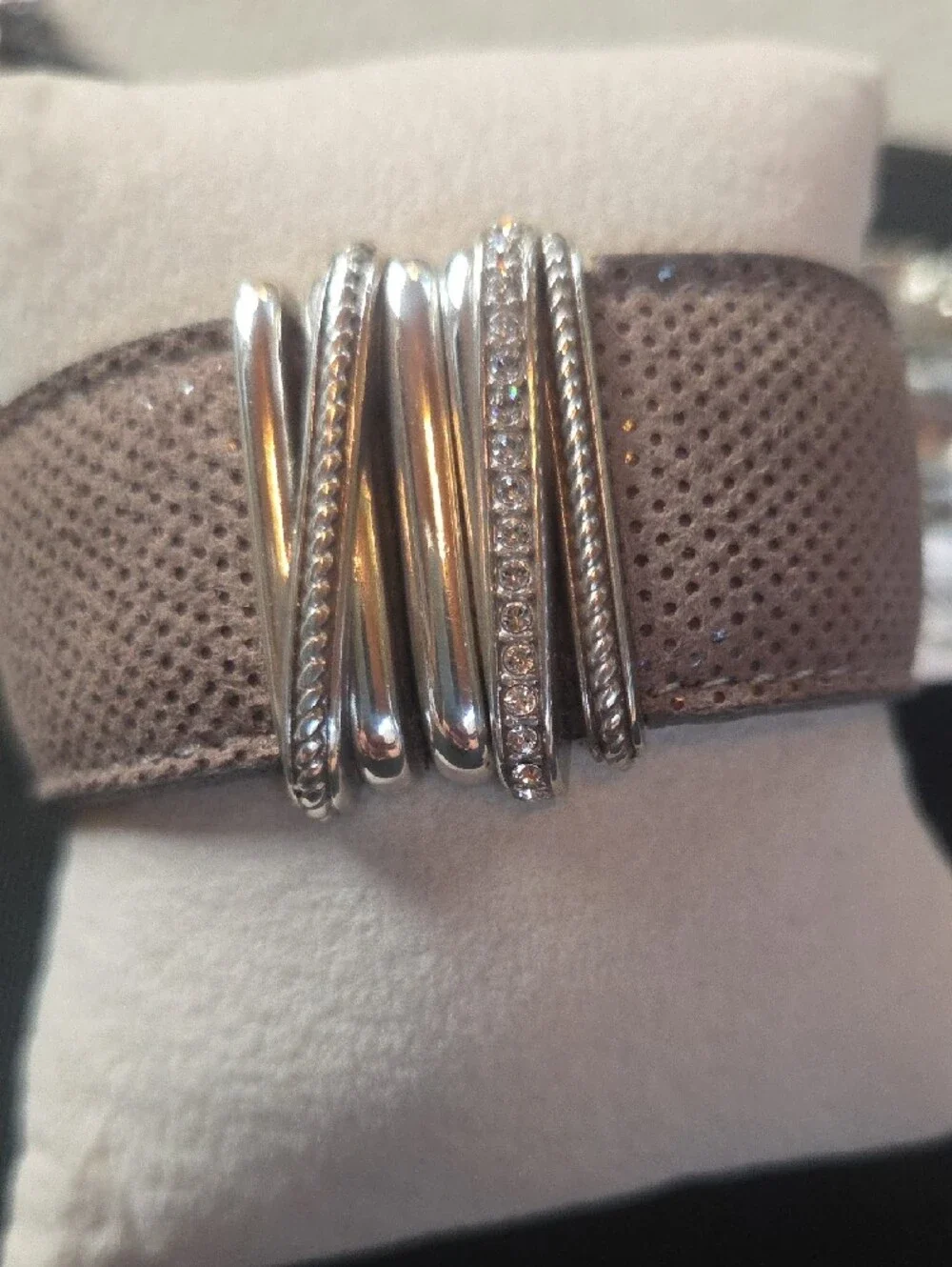 Brighton bracelet pairs