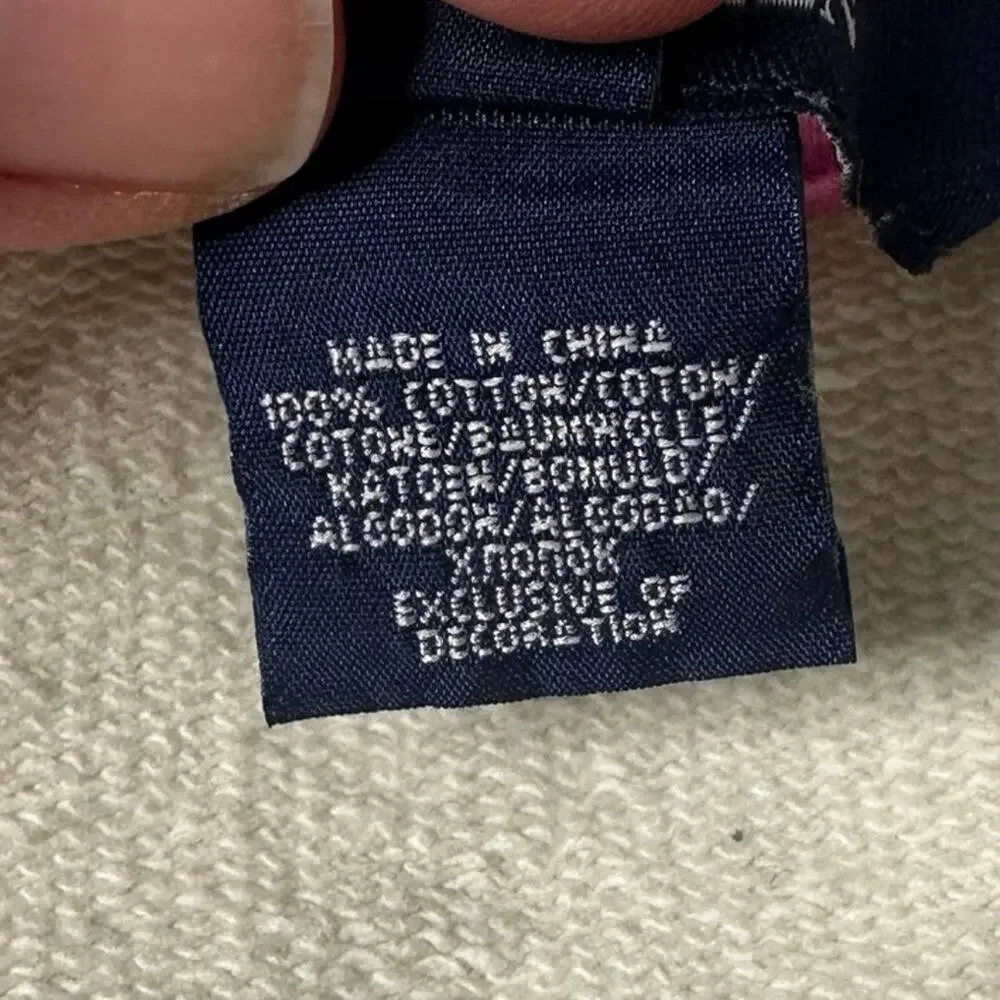 Ralph Lauren classic ralph