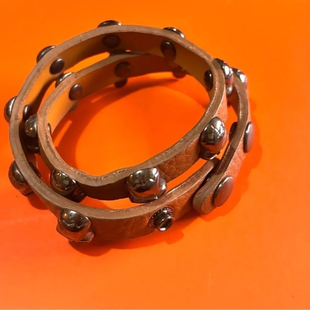 Fashion Jewelry fashion jewelry