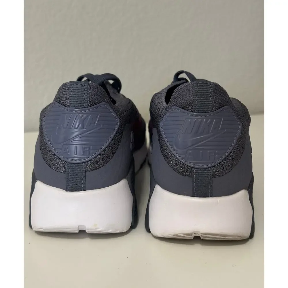 Nike eye textured     •    model