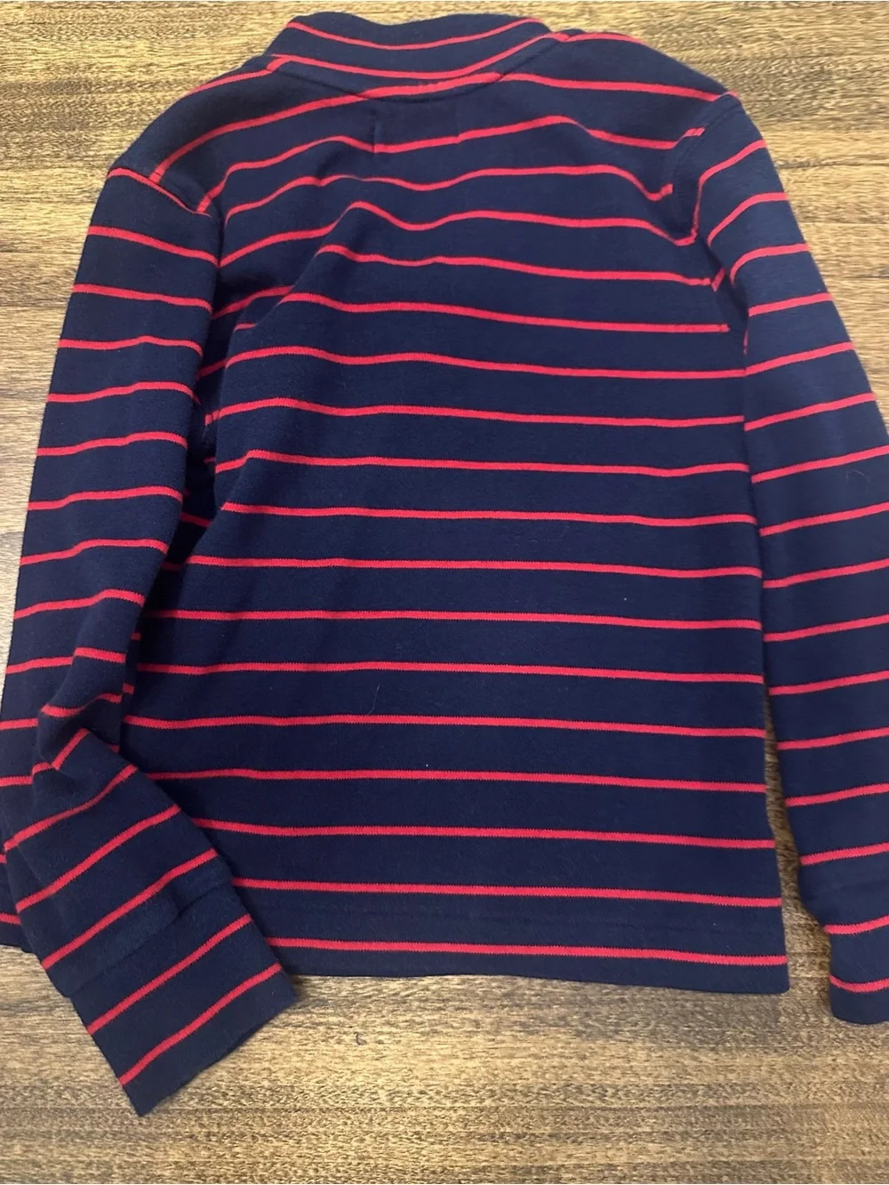 Polo Ralph Lauren classic polo