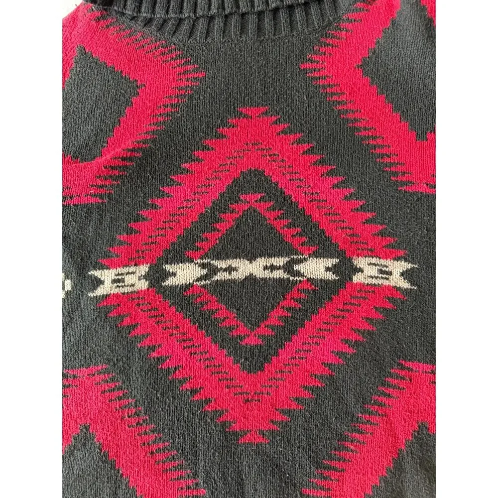 Ralph Lauren vintage ralph