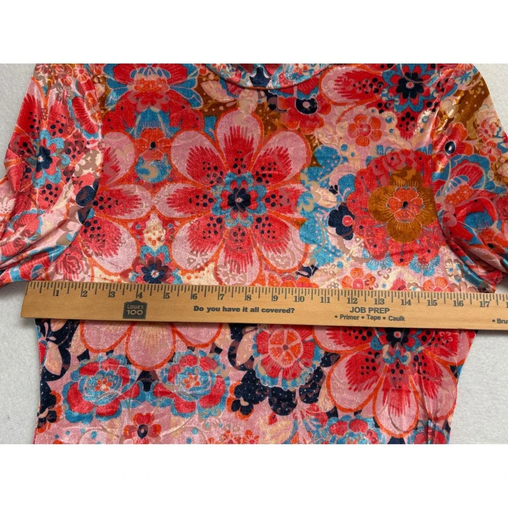 Free People free people