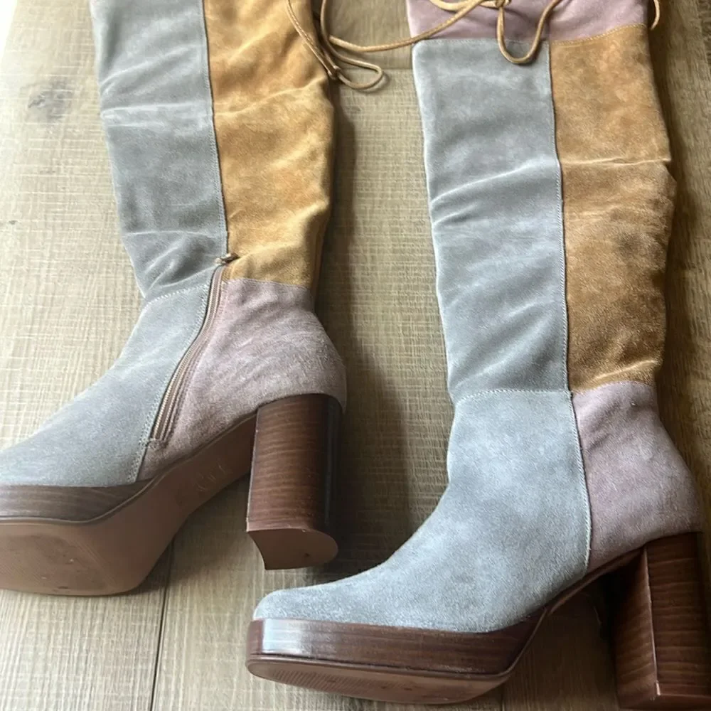 Free People free people