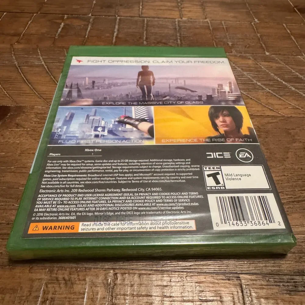 Microsoft sealed new