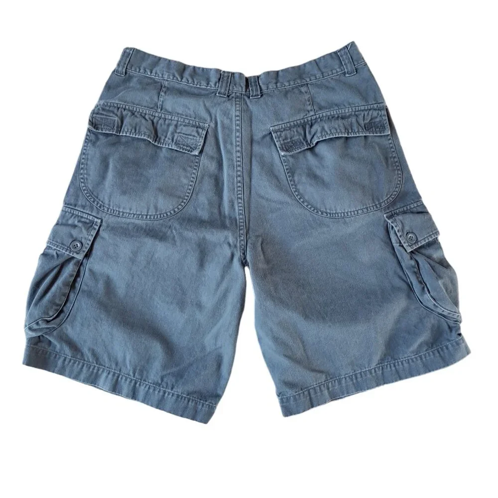 Sonoma men medium