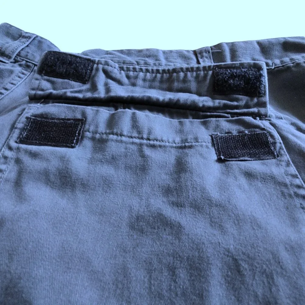 Sonoma men medium