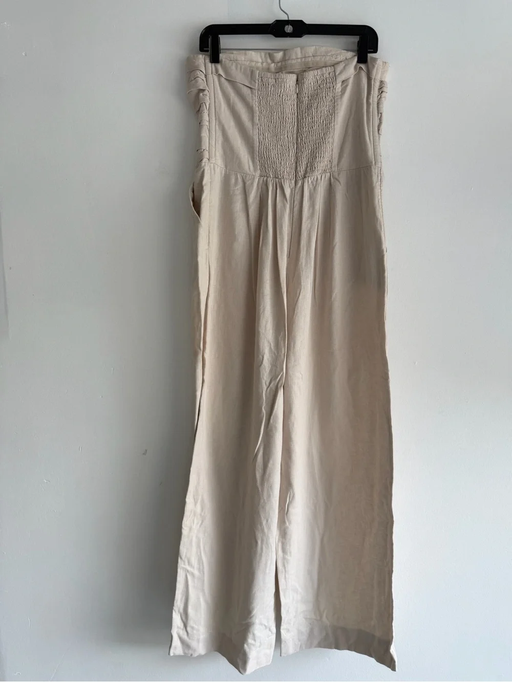 Abercrombie & Fitch effortlessly chic