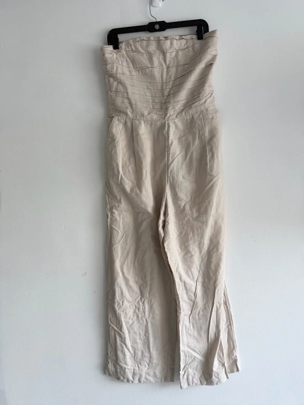 Abercrombie & Fitch effortlessly chic