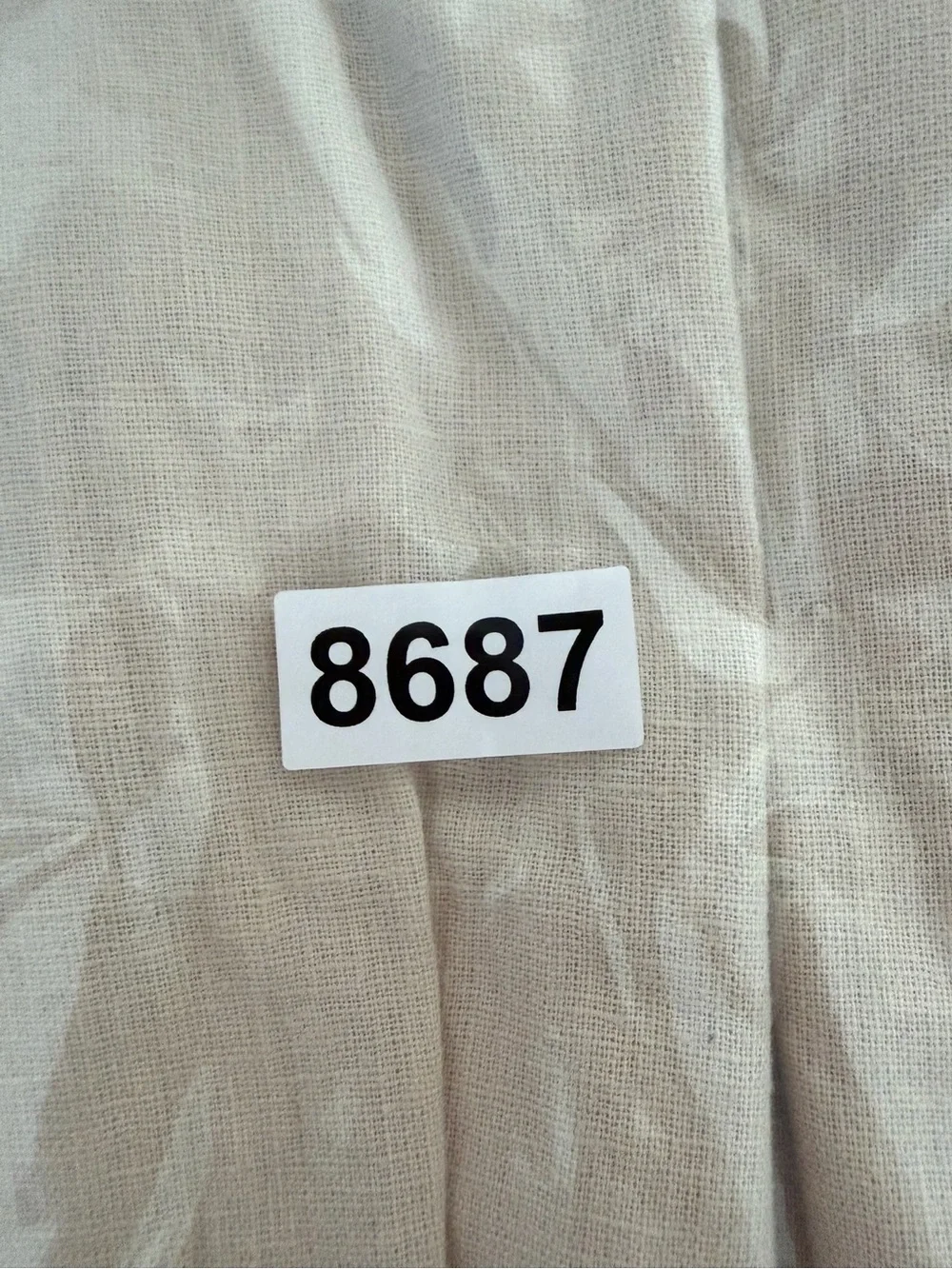 Abercrombie & Fitch effortlessly chic